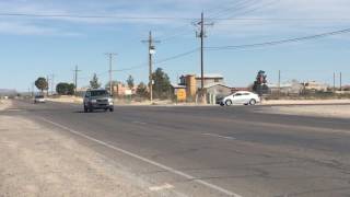 Family Dollar El Paso Horizon screenshot 1