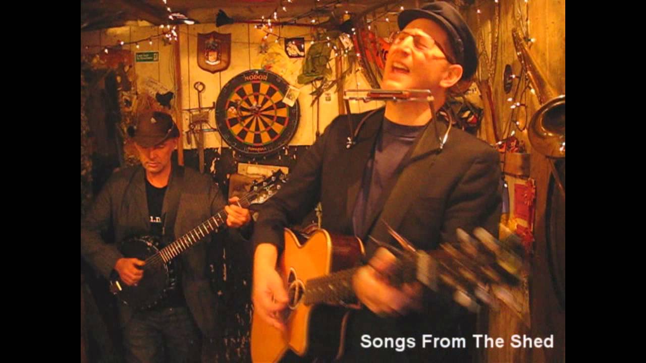song henry priestman henry priestman in my songs from the shed song henry priestman henry priestman in my songs from the shed