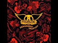 Aerosmith St John mp3