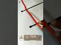 Mind-Blowing Woodworking Creation 🤯🔥 | CreativeLakdi #shortsyoutube #shortvideos #shortfeed #short
