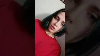 Маша бабко жрет Маша бабко жрет