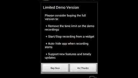 Android ActionBar List Navigation problem