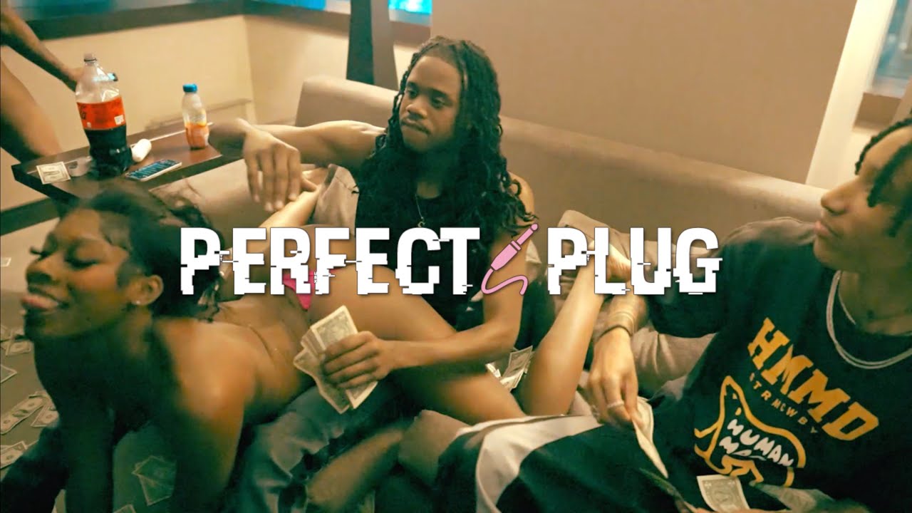 洋楽 G-Rap One Grand & Courtney King 洋楽 G-Rap One Grand