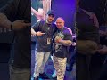 The Arnold classic 2026!!!#bodybuilding #motivation #arnoldclassic