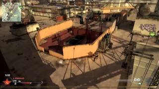 Actualit Mini Episode