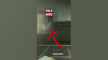 This Valk Did Not Let Go 😭 Apex Legends Valkyrie #Shorts