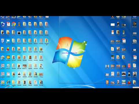 HTML Table Tutorial: Step-by-Step Guide for Beginners [2024] | HTML episode 6 | CodeMasterStudio