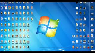 HTML Table Tutorial: Step-by-Step Guide for Beginners [2024] | HTML episode 6 | CodeMasterStudio