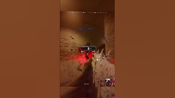 #1 DOUBLE SMG *META* FOR HIGHKILLS AND MOVEMENT (CLASSES @ END) #classsetups #warzone #callofduty