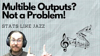 DOE for Robustness and Optimization | Multiple Y´s | Replicate Measurements