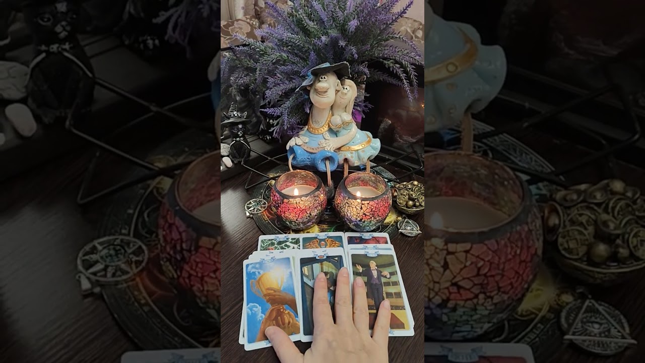 Затронуть за больное💥📈🤑