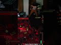 Crash Out Mac | #bigthemac playing #RuneScape on #Twitch
