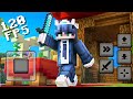 Hive Bedwars Mobile Gameplay