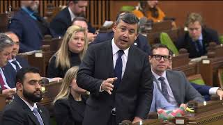 Where is the foreign registry?