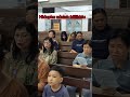 #pkj #198 #pujian #kebaktian #keluarga #wilayah #cimone #dlo #pendeta Vince FM #fyp #shorts #reels