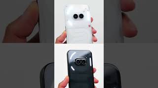 nothing 2 dual unboxing phone. #shorts #viralvideo #viral #ytshorts #technicalraj