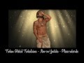 Tarkan Global -- Tarkalicious