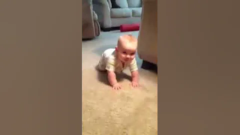 More crawling