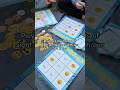 Sight Word Activities Games 1st Grade Homeschooling #sightwordsforkids #sightwords #homeschoollife