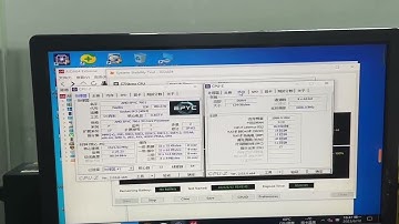 AMD EPYC 7601 CPU 2.2GHZ 32-Cores 64-Thread 64MB 180W & Supermicro H11SSL-i Mainboard