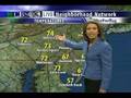 KYW WeatherBug KYW WeatherBug
