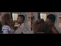 Tonight on Uzalo 21/04/2022- (Lilly`s mother is really accepted her relationship for real?)