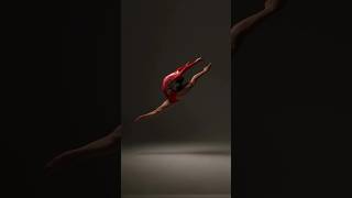 DJ Leona Nar Can you feel it Through #фотографкиев #ballerina #ballet #balletphotography #dance