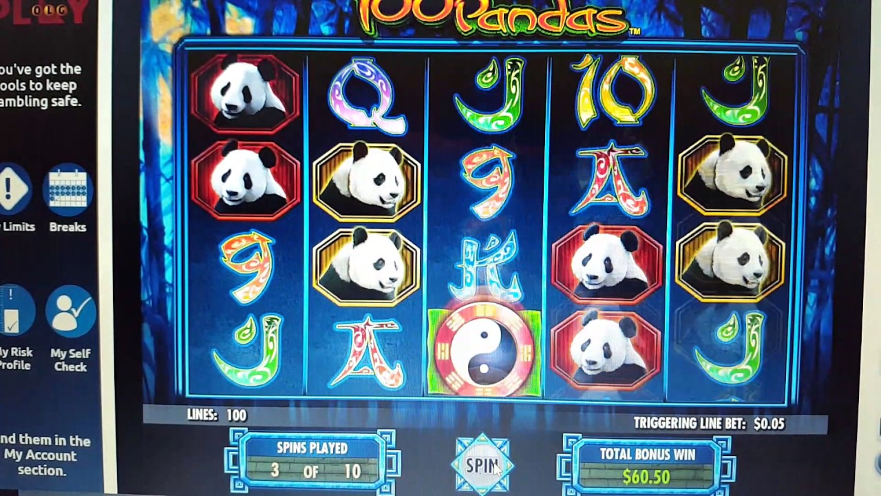 Jogos de slot gratis Samba Nights Jogos de slot gratis Samba Nights