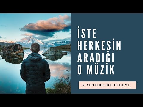 Herkesin Aradığı Huawei P Smart 2019 Reklam Filmi Müziği