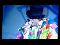 Mika Dr John Palau St Jordi In Barcelona 18 04 10 mp3