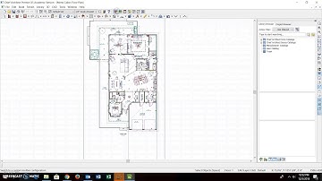 Chief Resetting Toolbars