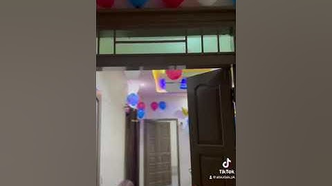 Are you Ready | Ali Sudais | ACA & Ali Series books | #MDCAT