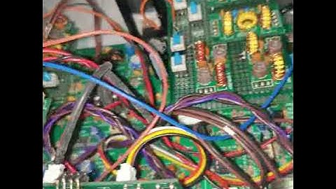 Mst transceiver using HR50 PA@ QSO with Vu3Nvl & 9n1ca (30.04.21)