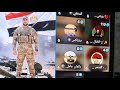 العشرى يوجه رسالة إلى احمد وهبه 
