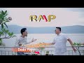 Remix tapsel terbaru  dadapopot  suraz ft thomas dj remix terbaru madinaofficial music