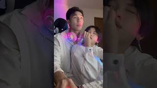 Bl Tiktok Video 소년 사랑 소년 Boy Love Boy 