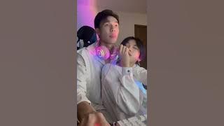 BL TikTok Video /소년 사랑 소년 /boy Love boy #boylove #blshorts #bltiktok #bl #boyloveboy #foryou #fyp