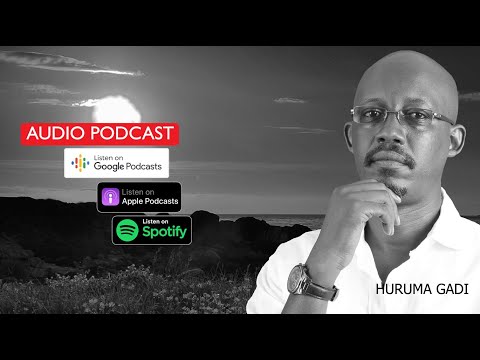 Video: Uchambuzi wa hotuba ya schemata ni nini?