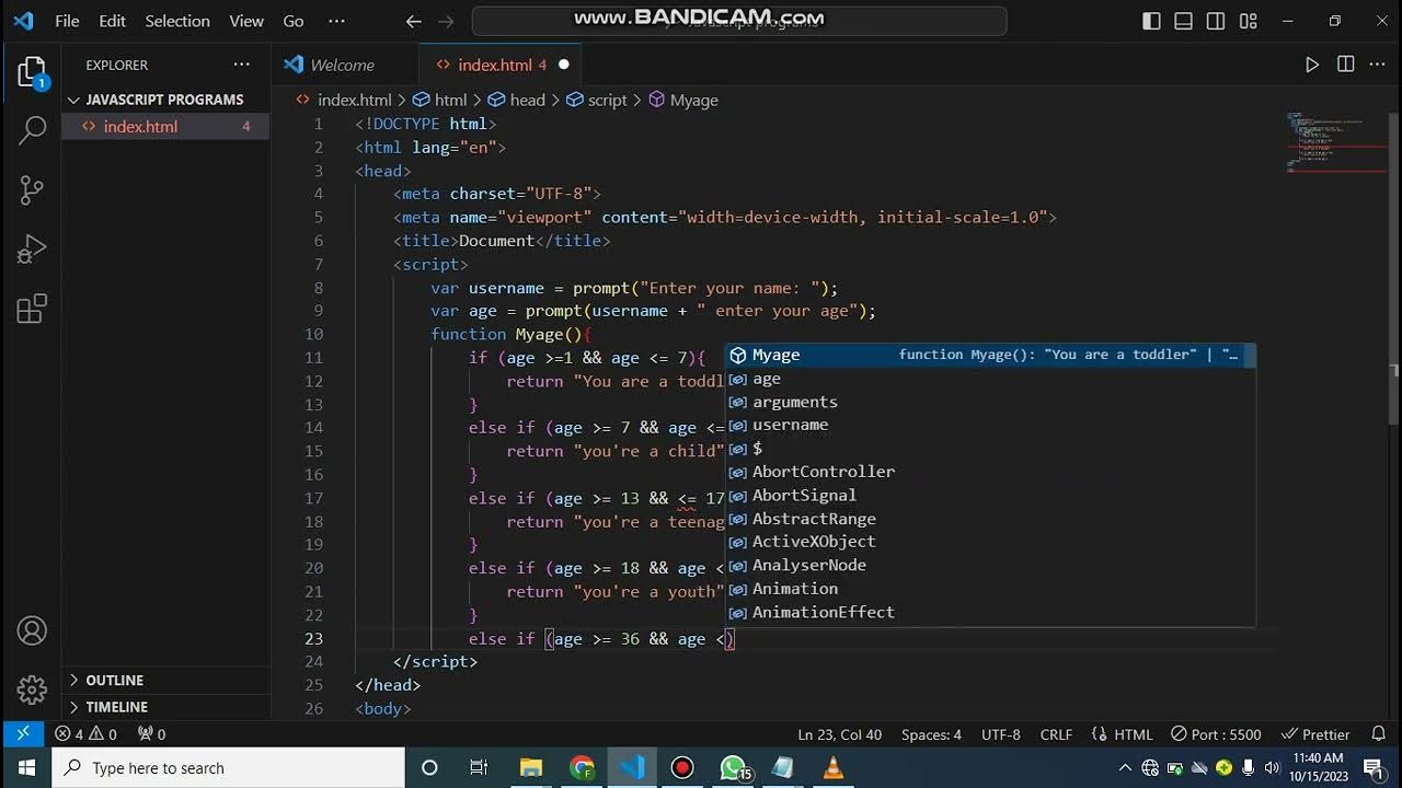 conditional-statements-in-javascript-part-3-youtube