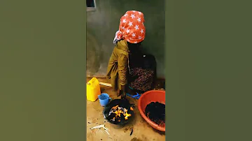 GUJI Oromo Maarif Plus Hopemusicethiopia OromiaMedia DailyCulture 