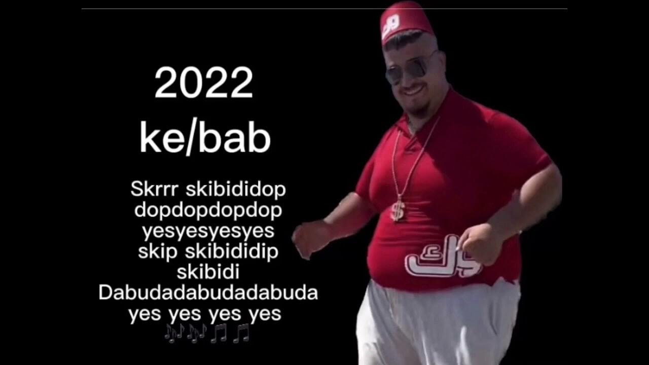 Dop dop yes yes перевод. скибиди венздей. Dop dop yes yes перевод. Dop dop yes yes перевод. Yes yes yes skibidi dop dop.