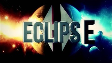 Name change / New Intro :D