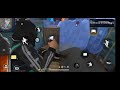 Free Fire Lovers My New Video Parkash Rana Free Fire Lovers My New Video Parkash Rana