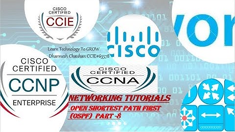 OSPF Part 8 |Type 5 LSA (External LSA),Type 4 LSA (ASBR Summary LSA)  |ASBR |External Routes In OSPF