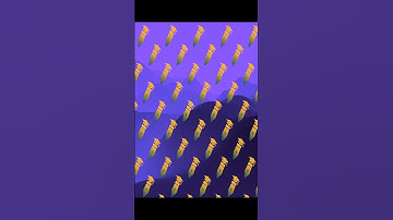 Building Extraction in Very High Resolution Remote Sensing Imagery Using Deep Learnin... | RTCL.TV