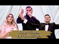 Elif & Mustafa - Grup YÖREM - Pazarcik & Denizli Dügünü - Mannheim / cemvebiz production®