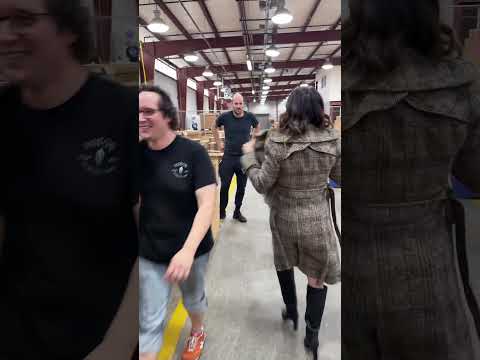 عروض الجمعة السوداء متوفرة الآن شمعة فوتون شمعة لؤلؤية شمعة