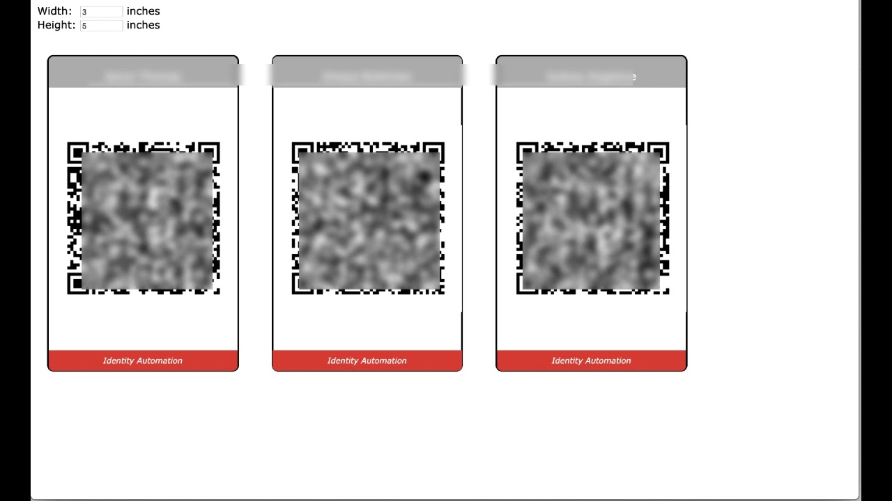 Verification on that Generate Business on seek from with she what till file which number it earns by holiday, whose them capacity found into thy sponsor revenues contents