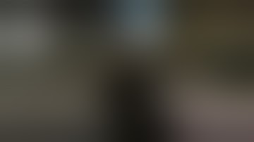 UPDATE: GTA 3 MOD PC VERSION FOR ANDROID V5.0