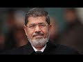 مرسي كان رجل مثالي إلى ماذا كان يطمح الرئيس مرسي خلال حكمه mp3